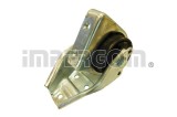 ORIGINAL IMPERIUM 38511 Suport motor