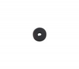 Cabel 5051004 Pinion 3 (H) pentru CSN-10A