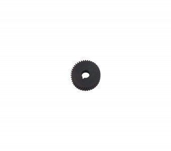 Cabel 5051004 Pinion 3 (H) pentru CSN-10A