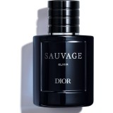DIOR Sauvage Elixir extract de parfum pentru bărbați 100 ml