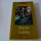 Marele Gatsby - F.Scott Fitzgerald