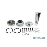 Articulatie cap planetara cardan Land Rover Freelander 2 (2006-2014)[L359] #1