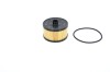 Filtru ulei Bosch F 026 407 231 Dacia, Mercedes-Benz, Nissan, Renault, Smart
