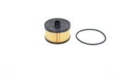 BOSCH F 026 407 231 Filtru ulei