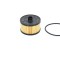 BOSCH F 026 407 231 Filtru ulei