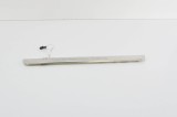 Ornament prag st&acirc;nga spate MERCEDES-BENZ GLS X167 2020 OEM: A1676861500,A1676862300 18036802
