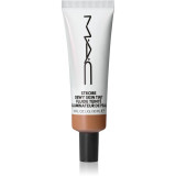 Cumpara ieftin MAC Cosmetics Strobe Dewy Skin Tint cremă hidratantă nuanțatoare culoare Deep 2 30 ml