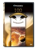 100 cele mai mari descoperiri. Astronomie - Sound &amp; Image/ Discovery Channel