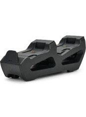 Charging Station Powera Duo Black XBOX ONE|XBOX SERIES X
