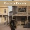 Knights Errant