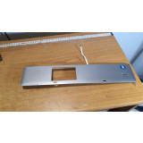 Capac Palmrest Laptop HP PowerBook 6545b #1836