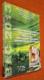 Examenul de bacalaureat national 2013, LIMBA SI LITERATURA ROMANA, Modele de teste cu sugestii de rezolvare - Romonti, Baciu, Hassoun, Borza, Popa