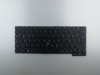 Tastatura Keyboard Lenovo X1 Helix 11,6 04Y0089 V137520AK1 DE Layout, Medion