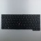 Tastatura Keyboard Lenovo X1 Helix 11,6 04Y0089 V137520AK1 DE Layout