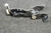Balama ușă dreapta spate VW SHARAN 7N1, 7N2 2013 OEM: 7N0843336G 11280762