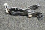 Balama ușă dreapta spate VW SHARAN 7N1, 7N2 2013 OEM: 7N0843336G 11280762