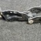 Balama ușă dreapta spate VW SHARAN 7N1, 7N2 2013 OEM: 7N0843336G 11280762