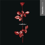 Violator | Depeche Mode