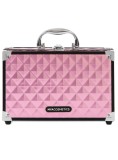Mya Make Up Bon Voyage Make Up Case (336-410034)