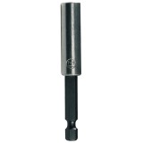 Makita 784811-8 - Prelungitor insurubare 1/4 inch 60 mm