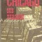 Chicago Sub Teroare - Kenneth Allsop