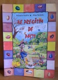 Ne pregatim de Pasti - Mihaela Vasiliu