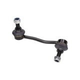 Bieleta antiruliu VW CRAFTER 30-50 caroserie (2E_) (2006 - 2016) MAXGEAR 72-1970