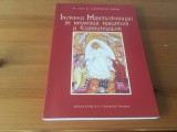 PR. CONSTANTIN PREDA, INVIEREA MANTUITORULUI IN MEMORIA NARATIVA A EVANGHELIILOR