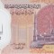 Bancnota Egipt 10 Pounds (2022) - PNew UNC ( polimer )