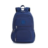 Cumpara ieftin Rucsac dama, Isoldeia GT3656, Albastru