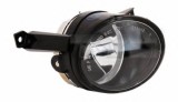 Proiector ceata VW GOLF PLUS (5M1, 521) (2005 - 2013) TYC 19-0444-01-2