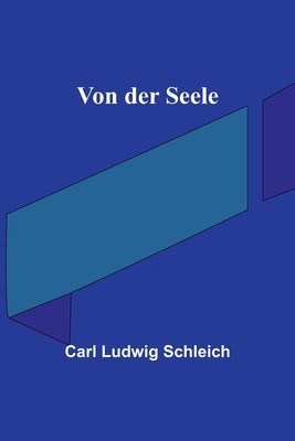 Von der Seele foto