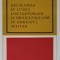 DECALAJELE IN LUMEA CONTEMPORANA SI IMPLICATIILE LOR IN DOMENIUL MILITAR de COLONEL ALEXANDRU CONDREA si LT. COL. MIRCEA GRAMA , 1977