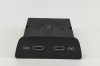 USB VW ID.3 E11 2021 OEM: 2G6035954 22541387