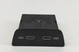 USB VW ID.3 E11 2021 OEM: 2G6035954 22541387