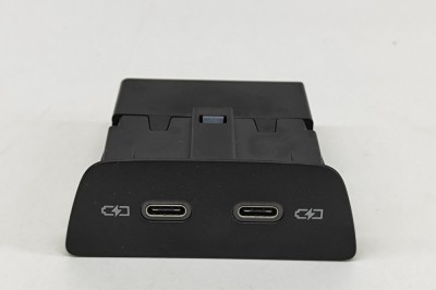 USB VW ID.3 E11 2021 OEM: 2G6035954 22541387 foto