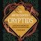 The United States of Cryptids: A Tour of American Myths and Monsters