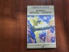 Puntea Sfantul Ludovic de Thornton Wilder