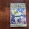Puntea Sfantul Ludovic de Thornton Wilder