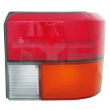 Lampa spate VW TRANSPORTER IV caroserie (70XA) (1990 - 2003) TYC 11-0211-01-2
