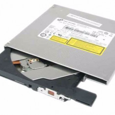100. Unitate optica laptop - DVD-RW HP | GSA-T40L S05N / 456799-001