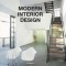 Modern Interior Design