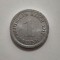 Germania - 1 Pfennig 1917 A