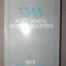30 POETI ROMANI / POETES ROUMAINS , 1978 *EDITIE BILINGVA