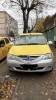 &Icirc;nchiriez Mașină, 350RON săptăm&acirc;na, Berlina, LOGAN, GPL