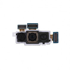 Camera Spate Samsung Galaxy A50 A505 foto