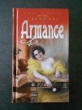 STENDHAL - ARMANCE