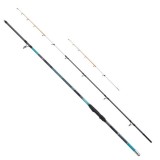 Lanseta Mitchell Suprema SW 250g Bolentino 2.4m