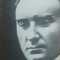 ALEXANDRU DAVILA - MIHAI VASILIU, 1965