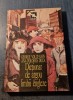 Dictionar Argou Limba Engleza - George Volceanov, Ed. Nemira 1995, 270 pagini